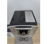 Кавомашина DeLonhi Perfecta