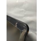 Моноблок 20 G2 3 HP Pro 3420