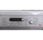 Сушильна машина Miele T 8827 WP