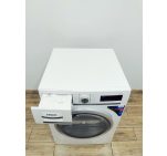 Сушильна машина Siemens IQ700 WT47W5W0 04