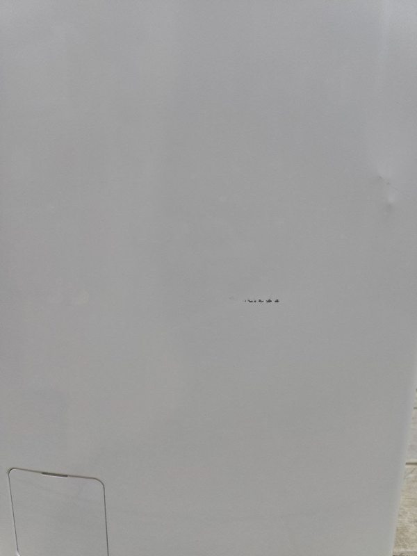 Пральна машина