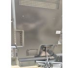 ТБ Panasonic TX L37ETN53 99W sn 2350200