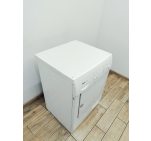 Сушильна машина Bosch Maxx WTL6100 07