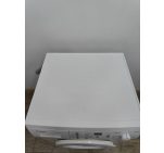 Пральна машина Bosch Maxx6 WAE28320 2300W 6кг sn 8902600972