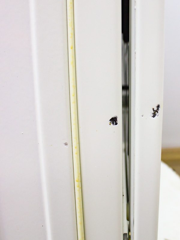 Сушильна машина Miele T675C