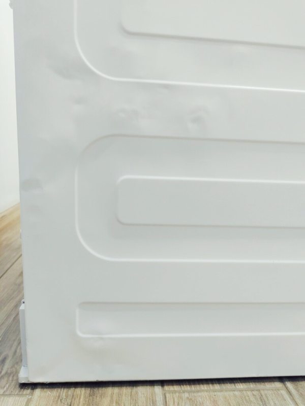 Сушильна машина Beko DS 7411 PA