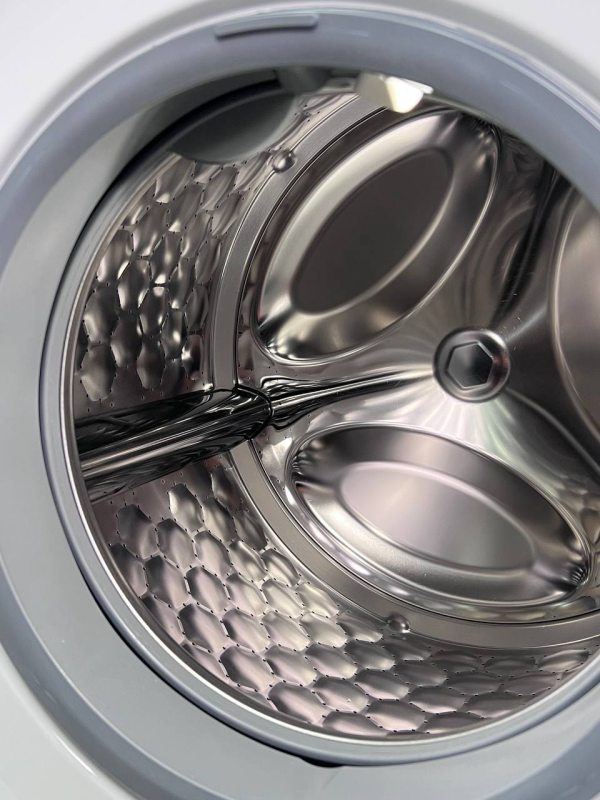 Пральна машина Premium WWR860 WPS