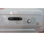 Сушильна машина Premium T 8861 WP sn 55091100566