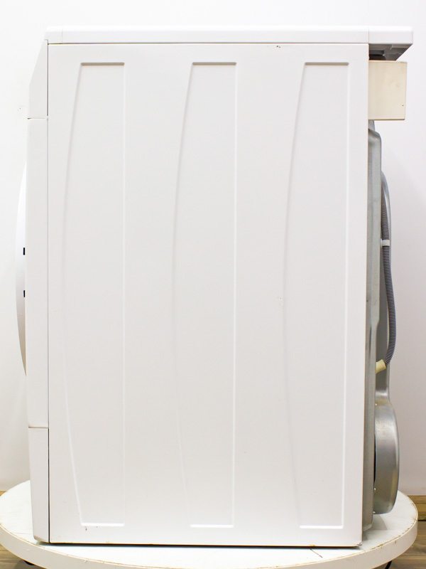 Сушильна машина Gorenje D740B