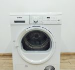 Сушильна машина Siemens IQ500 WT46E3R5 30