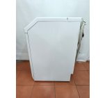 Пральна машина Premium W 605 F sn 41095107966