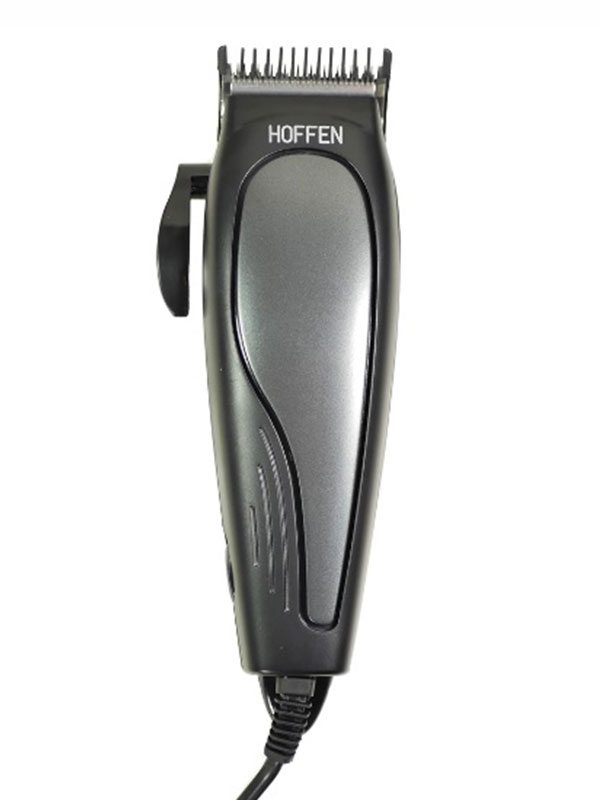 Машинка для стрижки волосся Hoffen HC 1480