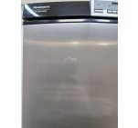 Морозильна камера Husqvama QT3549FX 225W 252л sn 94820007 n532