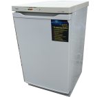 Морозильный шкаф MTC GS 9120