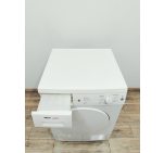 Сушильна машина Bosch Maxx6 WTE84100 01