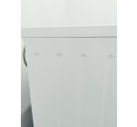 Сушильна машина Bosch Maxx7 WTE84101 15