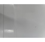 Пральна машина PKM WA6 ES1512POB 1950W 6кг sn no