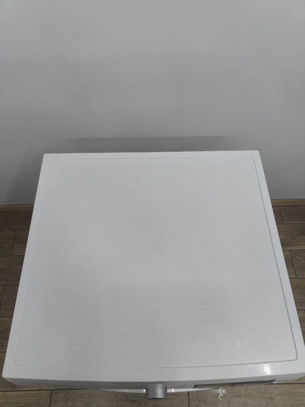 Пральна машина