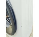 Пральна машина Gorenje WaveActive P62S3P