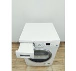 Сушильна машина Siemens WT46W560 01