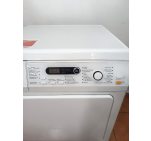 Сушильна машина PremiumT 8861 WP 6кг sn 55091162453