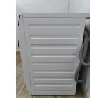 Пральна машина AEG 7000 Series LR7F75495 2200W 9кг sn 34900281