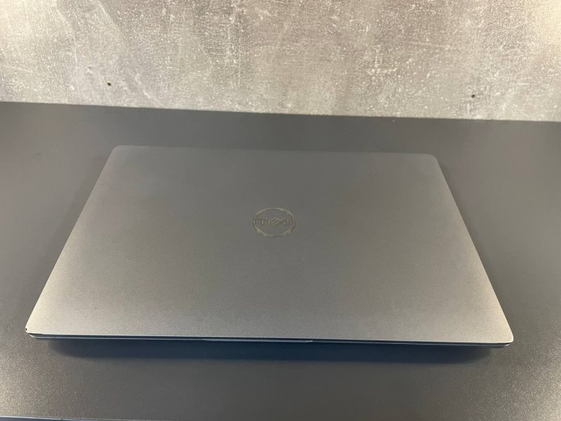 Ноутбук Dell Latitude 5420 14 FHD бат 2:30