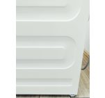 Пральна машина Beko WML 81633 MEU