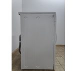 Пральна машина Bauknecht WM7 M100 1850W 7кг sn 562110024764