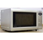 Микроволновая печь Panasonic CT 569M