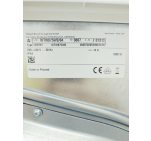 Сушильна машина Bosch Serie8 WTW875W0 04