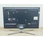 Телевізор 37 Samsung UE37D5720RS Full HD
