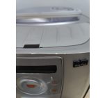 Кавомашина Saeco Talea Ring Plus