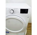 Сушильна машина Beko DS 7333 PA0