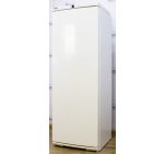 Морозильный шкаф Liebher GSS 3626 Index 25B 001