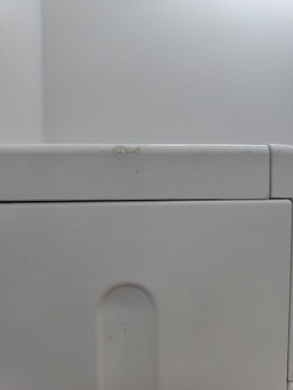 Пральна машина SIEMENS WM14B220 2300W 6кг sn 9209101980