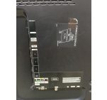 ТБ Samsung UE40D5000 100W sn Z8F93SLB900755N