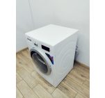 Сушильна машина Bosch Serie8 WTW87562NL 01