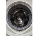 Пральна машина Premium WMC 120 8кг sn 409723512