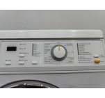 Пральна машина Premium W451 E 1600 об 6 кг 2400w sn 0068391895