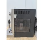 Кавоварка Delonghi Magnifica