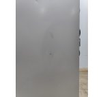 Холодильник двокамерний Cilinga KF638NE RF H 184+92л 127W sn 1810042802 n 416