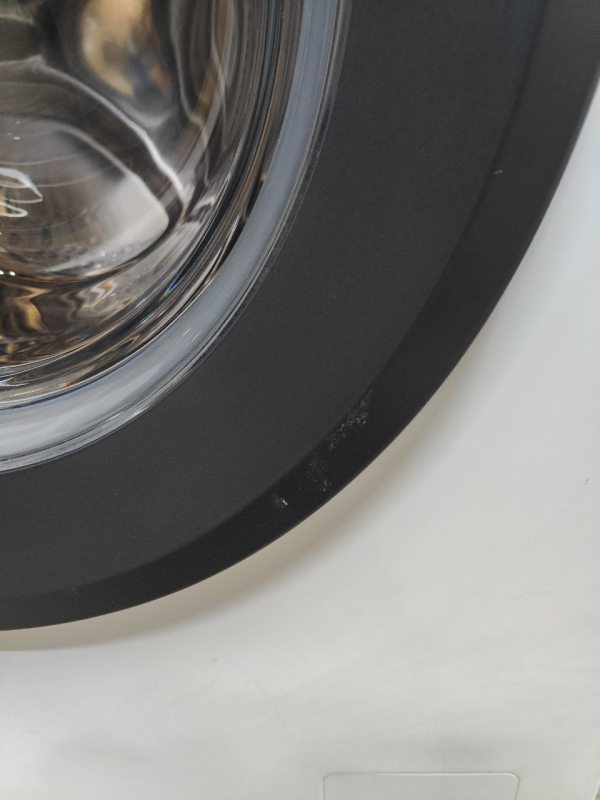 Пральна машина Beko WML71434NPS 2200W 7кг sn 2060053603