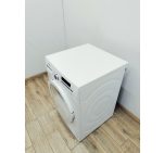 Сушильна машина Siemens IQ700 WT46W261 17