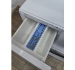 Пральна машина Beko WDW85140220W sn 962014CN