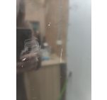 Холодильник SBS Samsung RS21HLNBG 160W 345+198л sn D07342BZ900195 n555