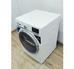 Сушильна машина Siemens IQ800 WT47Y701 16