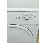 Сушильна машина Beko DC 7130