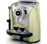 Кофе машина Saeco SUP0310
