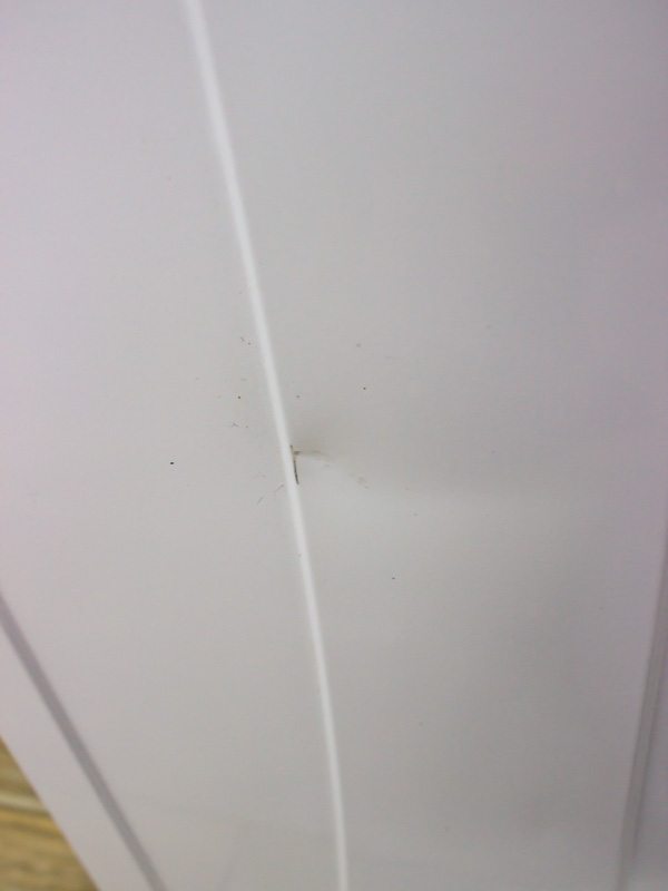 Сушильна машина Gorenje D7565L